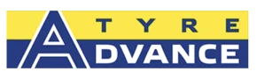 ADVANCE