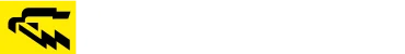 ATLANDER