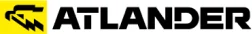 ATLANDER
