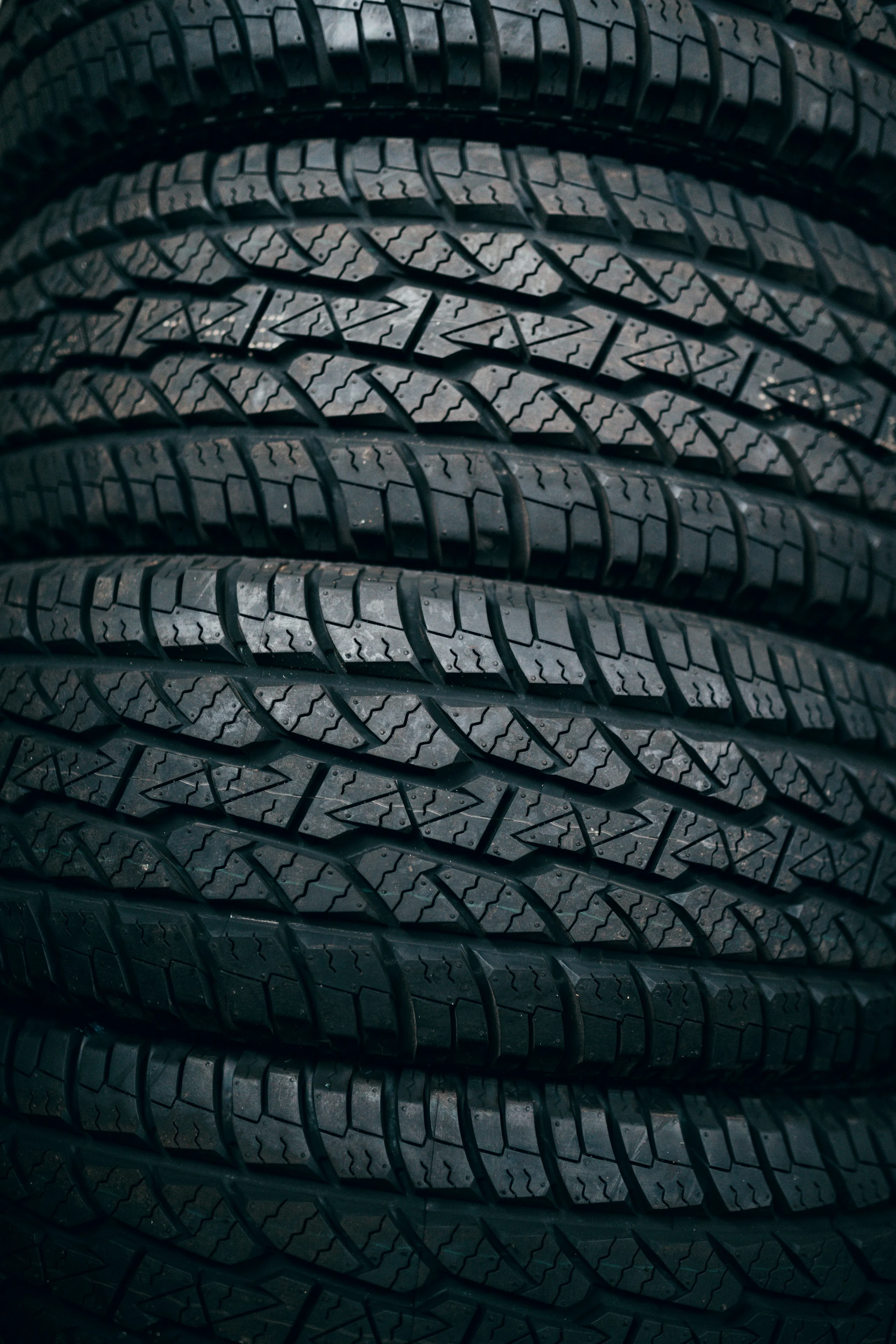 Шины SS TYRES