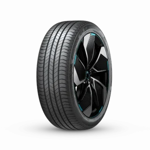 Легковая шина iON evo 110 T нешип