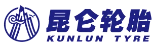 KUNLUN TYRE