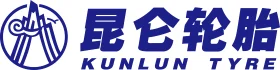 KUNLUN TYRE