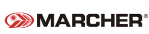 MARCHER
