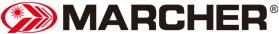 MARCHER