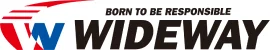 WIDEWAY