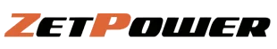 ZETPOWER