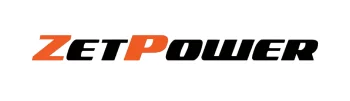ZETPOWER