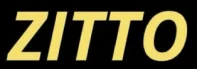 ZITTO
